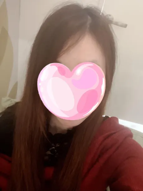 かおり奥様メモリアル