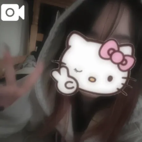 起❣️/こなつ