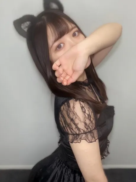夜はこれからᲘ⑅𐑼💭ྀི/みつき