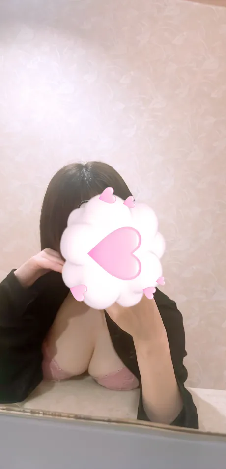 マオ【弘前】尽くすタイプかもですのブログ 明日でラスト！！