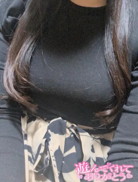 紗羅[さら]恋する人妻倶楽部