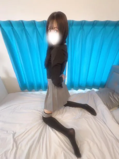 体験サキTWO×TOP-ツートップ-