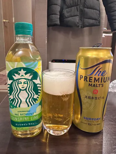 あやせ奥様メモリアル