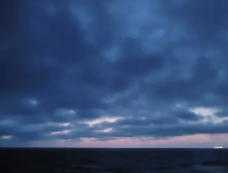 セレナDear ism