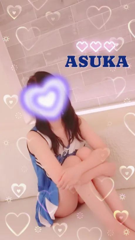 あすか　奥様SUTEKIな奥様は好きですか？