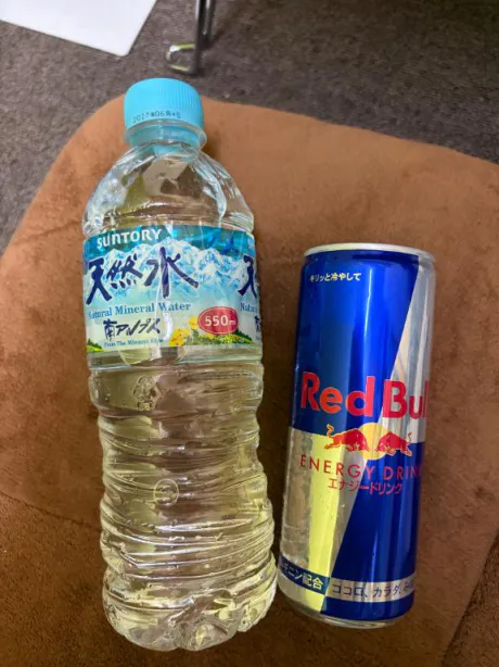 体験　なつめ　奥様SUTEKIな奥様は好きですか？