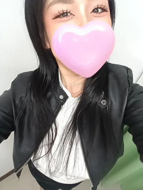みえ　奥様SUTEKIな奥様は好きですか？