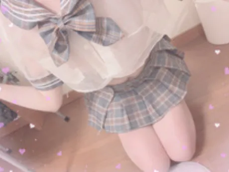 レナ【青森】アイドルがエッチだとダメ？DINO～ディーノ～