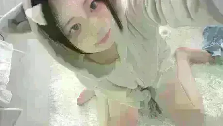 久しぶりの甘い時間♡