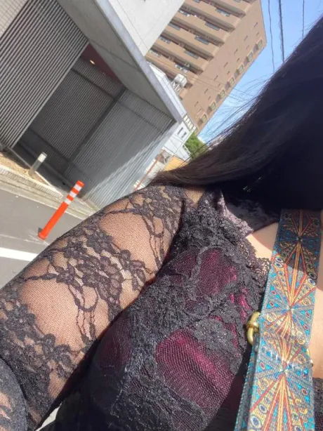 アオイ人妻生レンタルーNTRー