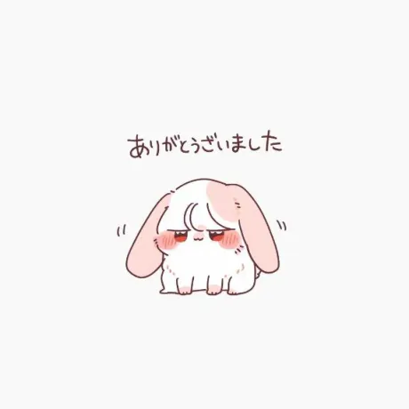事前予約/千尋-ちひろ-