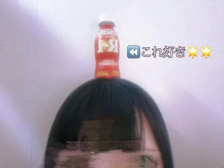 もあエススタイルクラブ