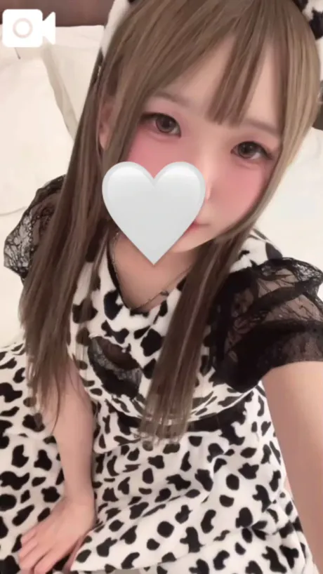 ひなみロイヤルクラブ