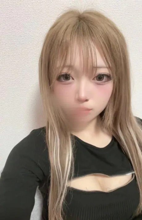 我が家···😄/にいな