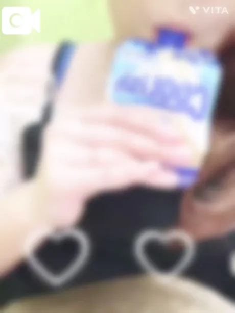 出勤しましたあ❤️/はのん　奥様