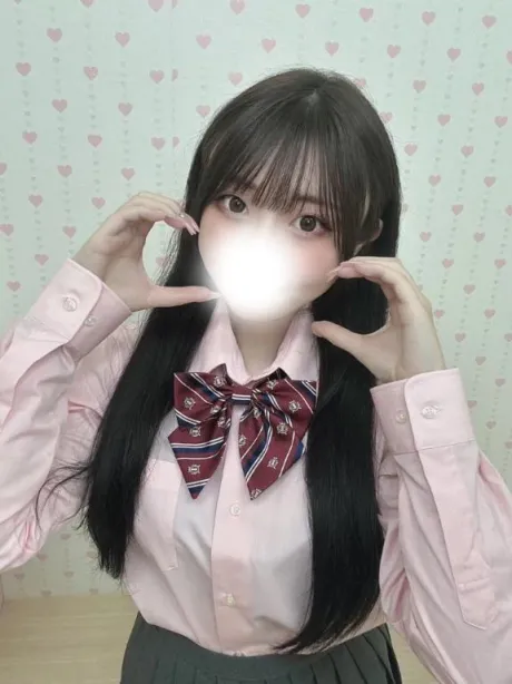ノースライン106のお兄さん‎🍁/あきな