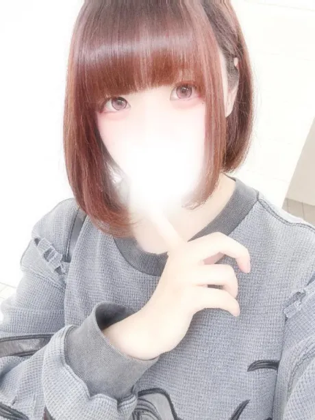 ゆいのブログ みーてー