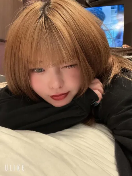 まゆかのブログ 出勤しました🩷