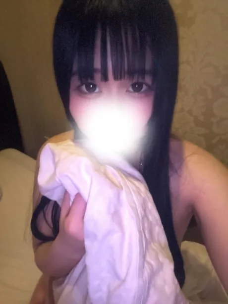 ミヤTWO×TOP-ツートップ-