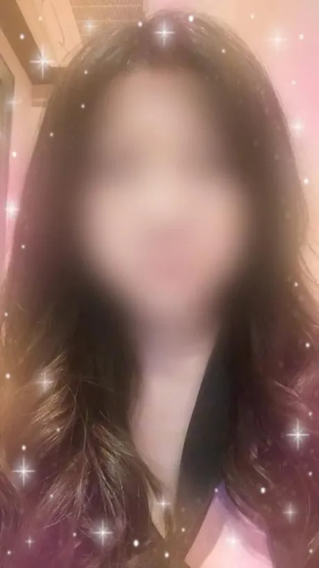 ヒロミのブログ 出勤です😊✨
