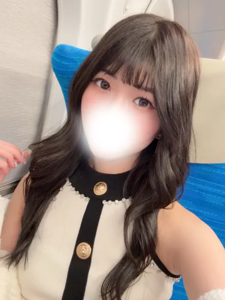 サナ【sweet】ONE NIGHT-ワンナイト-