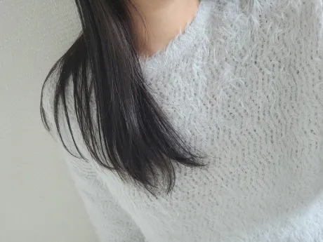 シノKI-RE-I