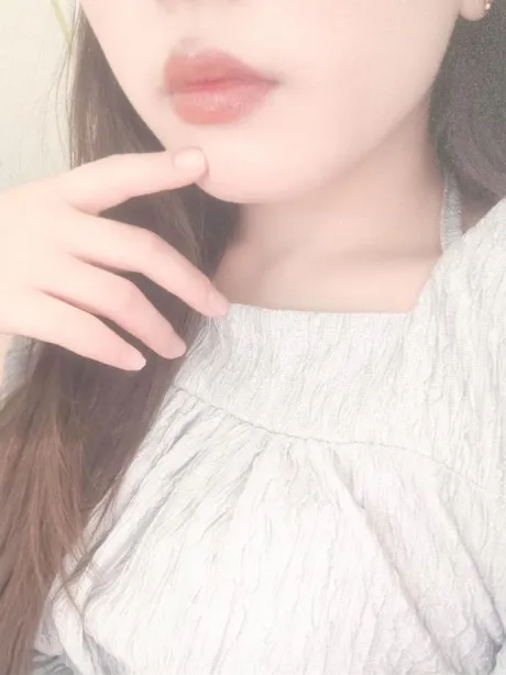 ∠(・´ー・｀)／/ヒカル