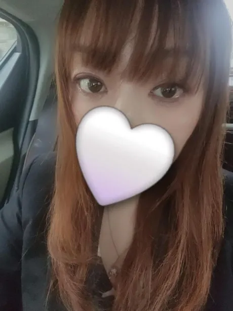 きよみ　奥様SUTEKIな奥様は好きですか？