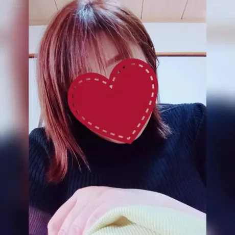 きみこおばさんの店　FC　古川店