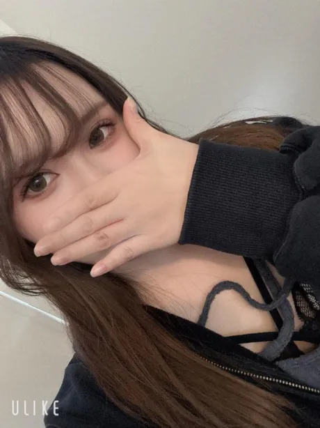 お年玉よりも/ヒカル