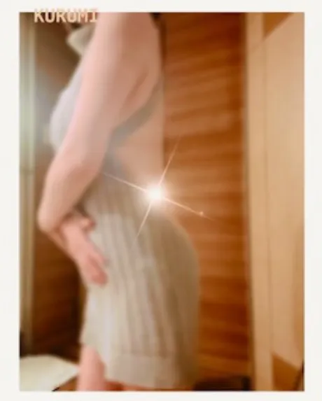 くるみ 奥様仙台人妻セレブリティー