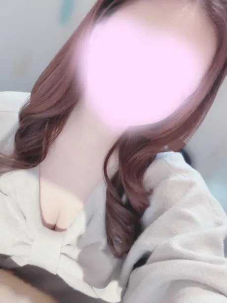 会いたくなっちゃう日🤭/シオリ