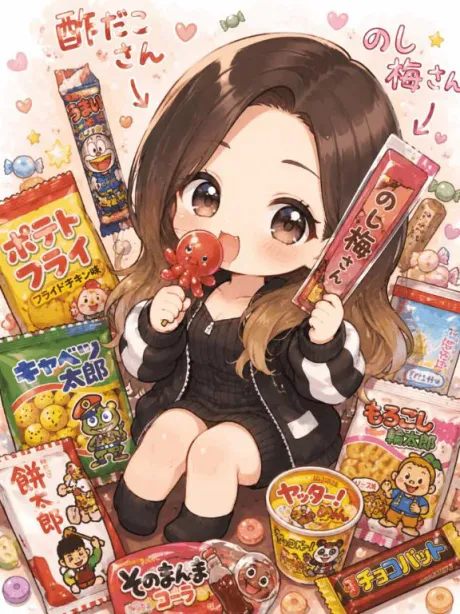 クレハ人妻生レンタルーNTRー