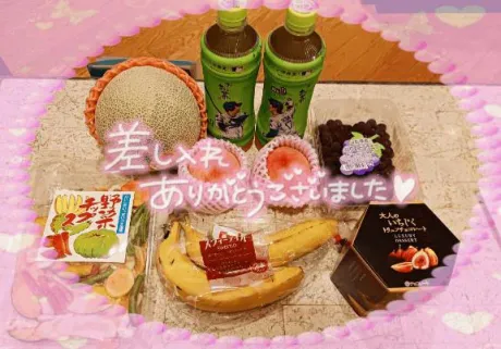 川村(かわむら)熟女屋本舗