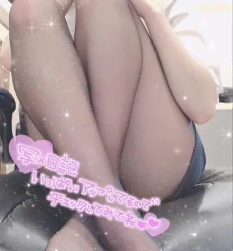 絵美Aroma Eross［外国人又は海外出身のキャストも在籍］