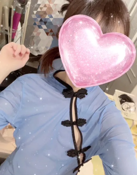 りほ【弘前】キューティーハニーズ
