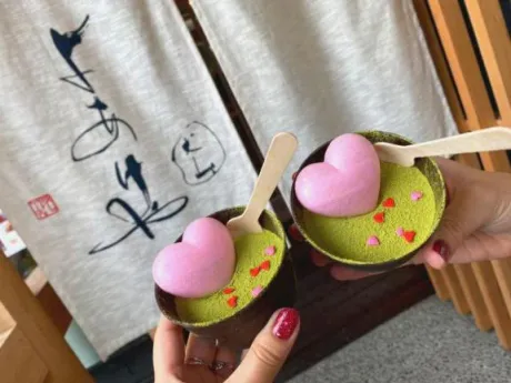 ののかのブログ 再来週の
