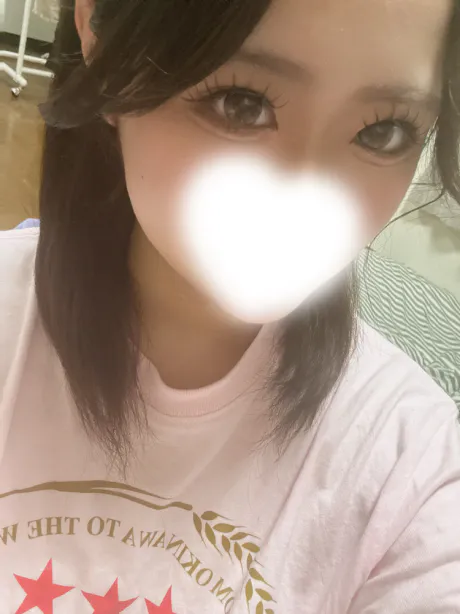 ボブになったよん✂️⸒⸒💓/9/16   ゆうな青森【現役学生】