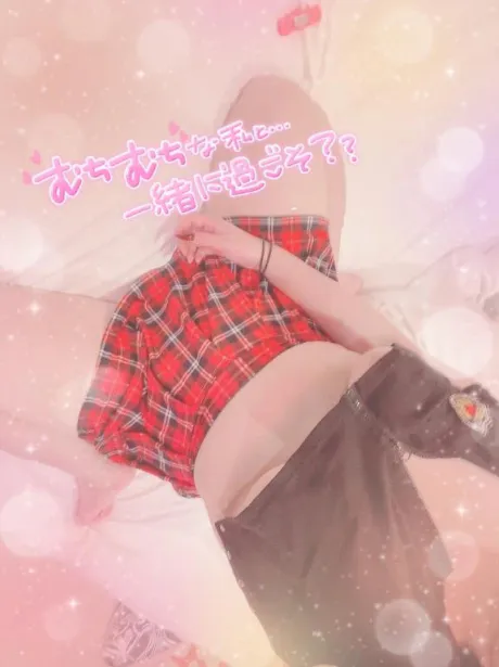 クレハ人妻生レンタルーNTRー