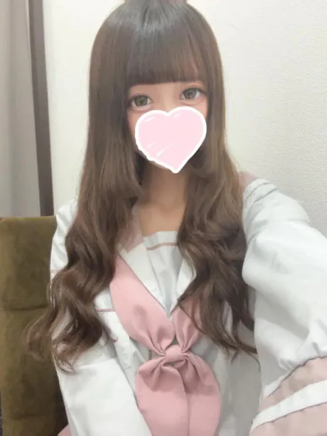 久しぶり♡/ひめ