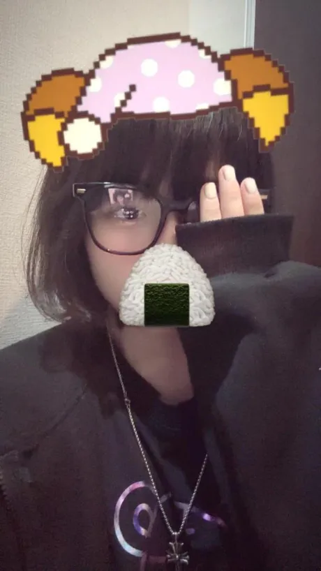 まな秋葉原コスプレ学園 in 仙台