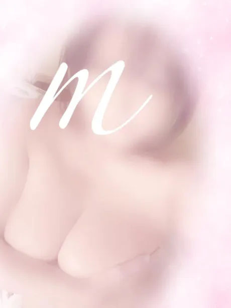 みい奥様鉄道69　仙台店