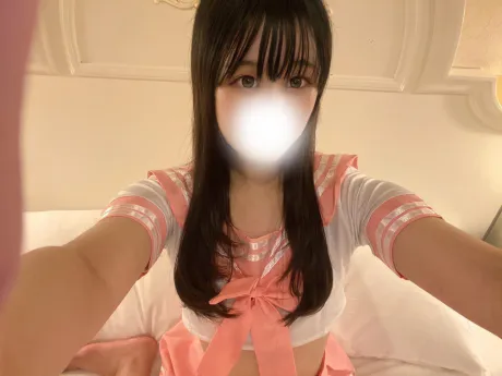 おじさんだけど大丈夫ですか？ /新人　ここ【青森】
