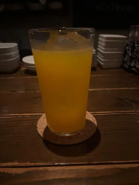 ひろなエススタイルクラブ