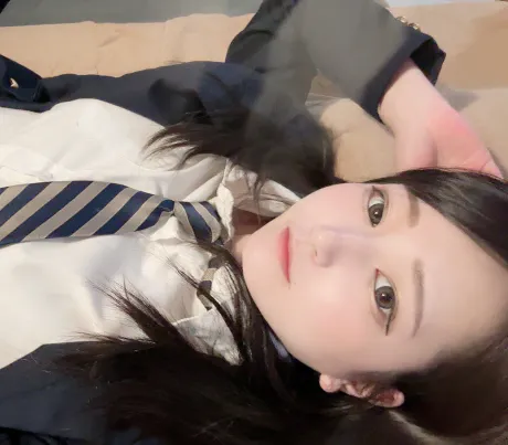 本能のままに…/新人あゆな☆おっとり色白最強ボディ