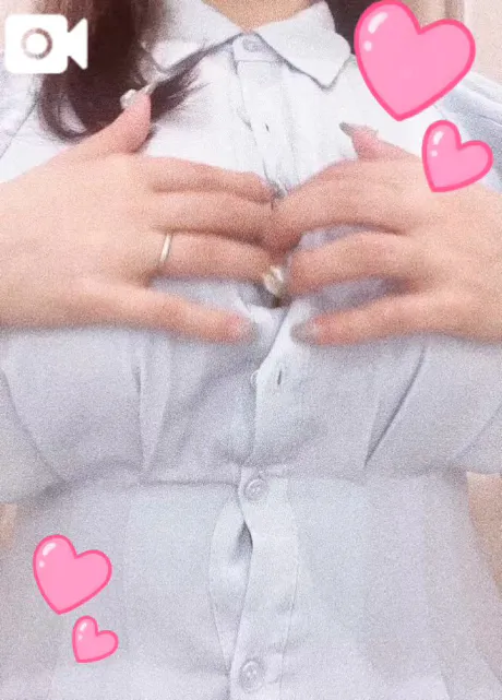 みさき奥様メモリアル
