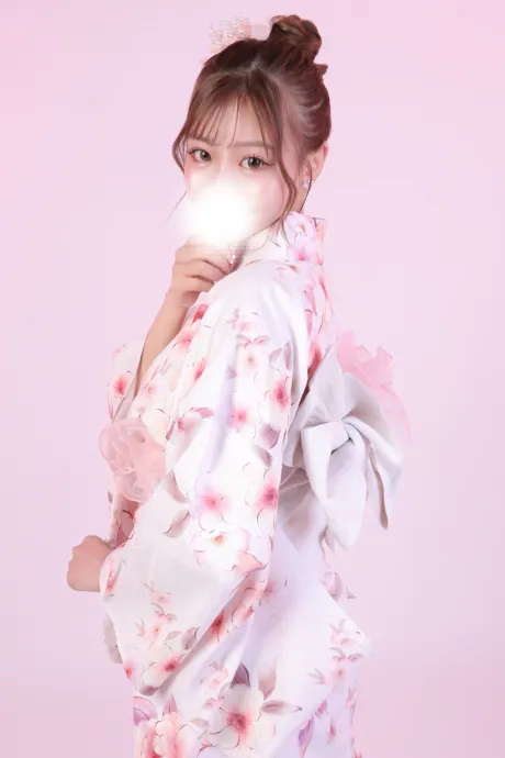 杏樹(アンジェ)青森・大釈迦★PLATINUM・COOLON★クーロンズ・ゲート