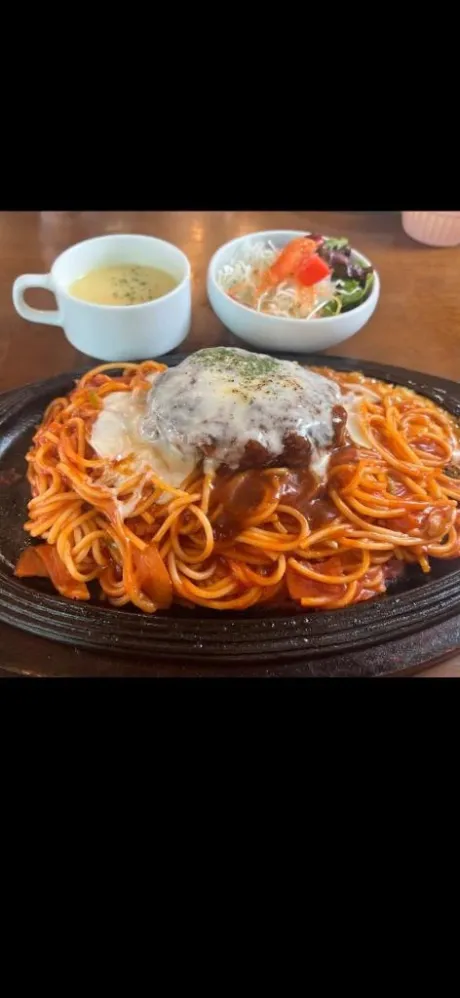 おかゆ　保健室勤務になります♪おばさんの店　仙台FC