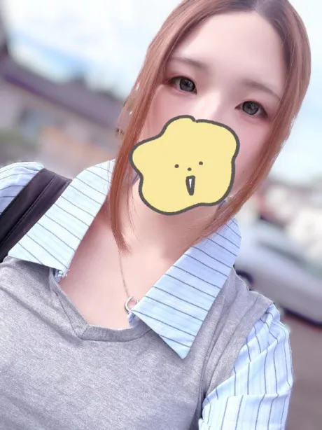 しおり素敵な女の子は好きですか?
