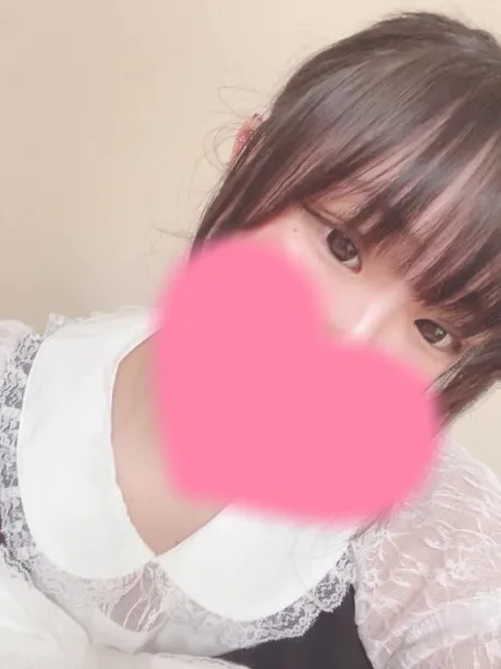 ★みやび★新人ぽちゃかわデリバリー バルーン郡山店